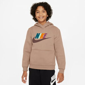 10/15聚Iōő100PobN iCL WjA LbY q XEFbg p[J[ YTH NSW Nu t[X nCubh L/S t[fB FD2988 201 X|[cEFA F x[W NIKE