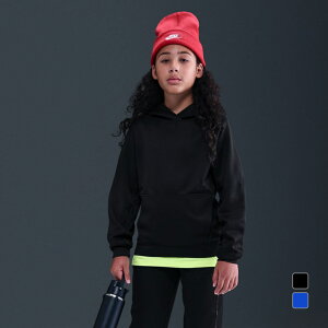 iCL WjA LbY q XEFbg p[J[ YTH DF }` vI[o[ L/S t[fB u HV0653 X|[cEFA NIKE