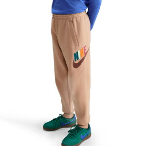 11/1聚Iōő100PobN iCL WjA LbY q XEFbg Opc YTH NSW nCubh Nu t[X WK[ pc FD2995 201 X|[cEFA F x[W NIKE