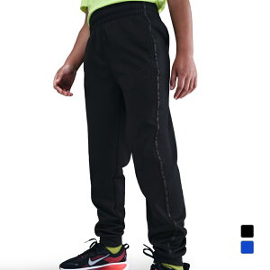 ő10OFFN[| y10/4`10/10z iCL WjA LbY q XEFbg Opc YTH DF }` pc u HV0654 X|[cEFA NIKE