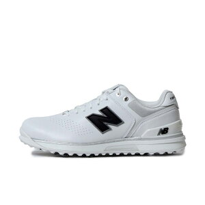 ő10OFFN[| y10/24`10/27z j[oX StV[Y FuelCell 3000 v1 (UG30002E) Y St V[[XXpCNV[Y 2E New Balance
