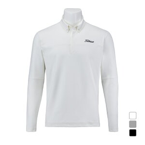 ő10OFFN[| y10/4`10/10z ^CgXg StEFA Vc H ~ EBhv[t {^_EVc TLPMT303J (6665709195) Y Titleist
