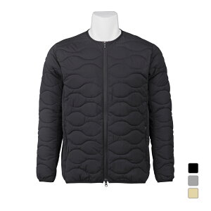 ő10OFFN[| y10/24`10/27z ^CgXg StEFA EChu[J[ H ~ OtFCT[VWPbg TKPMJ342J (6665369023) Y Titleist