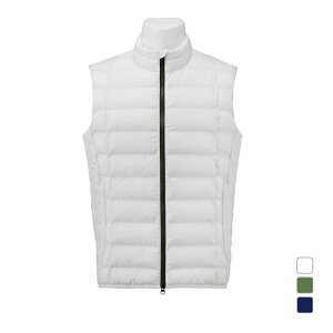 11/1聚Iōő100PobN ^CgXg StEFA ZbgEChu[J[ H ~ Xgb`CT[VxXg TKPMV345J (6665369627) Y Titleist