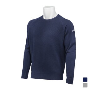 10/15聚Iōő100PobN ^CgXg StEFA Z[^[ H ~ OX[uN[lbNjbg TLPMK330J (6665714151) Y Titleist