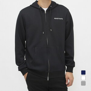 ő10OFFN[| y10/24`10/27z p[[QCc StEFA g[i[ H ~ _{[ tWbvt[fB (0534262093) Y PEARLY GATES