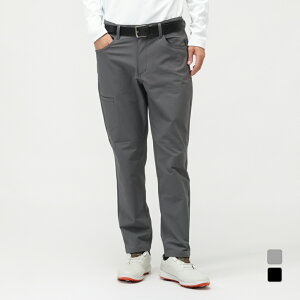 11/1聚Iōő100PobN j[oX StEFA XbNX H ~ TAPERED LONG PANT (0125231007) Y New Balance