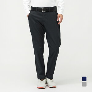 12/5聚Iōő100PobN RbNX|eBt St StEFA XbNX H ~ yXgb`tH[T[zEGXgAWX^[t9pc (LG5FLP52M) Y le coq sportif GOLF