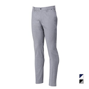 ő10OFFN[| y10/24`10/27z ^CgXg StEFA XbNX H ~ hr[Xgb`pc TKPMP364J (6665373693) Y Titleist