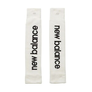 ő10OFFN[| y11/20`11/27z j[oX fB[X bOEH[}[ LEG COVER (0125283501) New Balance
