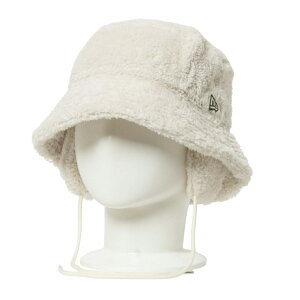 ő10OFFN[| y9/29`10/1z j[G fB[X StEFA nbg H ~ GFW BUCKET01SB DOGEAR IVO (14668997) NEW ERA