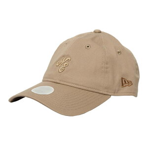 ő10OFFN[| y10/4`10/10z j[G fB[X StEFA Lbv H ~ GFW 920LV CL NE NUANCE COLOR ASH (14669023) NEW ERA