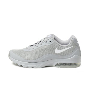 iCL GA }bNX CrK[ 749680-005 Y Xj[J[ F O[×CgO[ NIKE 749680 005 imbkk