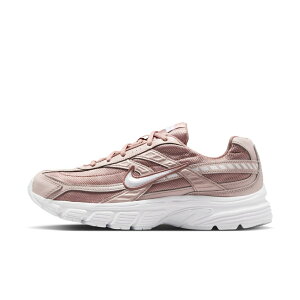 ő10OFFN[| y9/29`10/1z iCL EBY CjVG[^[ 394053-600 fB[X Xj[J[ F T[sN NIKE 394053 600