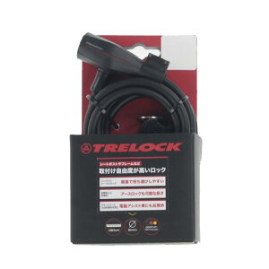 11/18聚Iōő100PobN gbN RCP[ubN TR-SK108 oCVN  : ubN TRELOCK