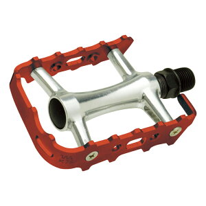 ő10OFFN[| y11/20`11/27z MUv_Nc M-21 y_ PDL10003 RED oCVN y_ : bh GIZA PRODUCTS