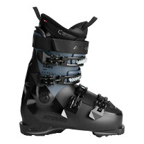 楽天市場】hawx prime 130の通販