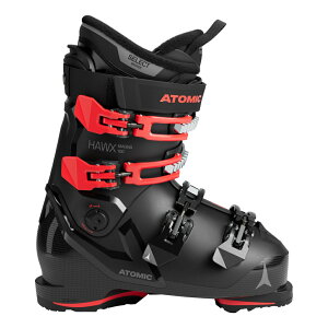 11/1聚Iōő100PobN Ag~bN AT HAWX MAGNA 100_AE5032800 AE5032800 Y XL[ u[c F ubN×bh ATOMIC