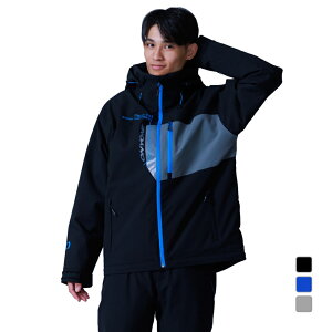 オンヨネ メンズ スキー ジャケット UNISEX OUTER JACKET ONJ98540 ONYONE