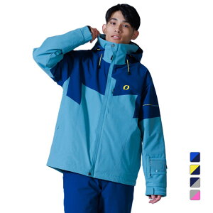 オンヨネ メンズ スキー ジャケット UNISEX OUTER JACKET ONJ98541 ONYONE