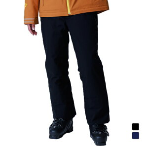 11/18聚Iōő100PobN Il Y XL[ pc UNISEX OUTER PANTS ONP98550AP ONYONE