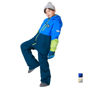 ő10OFFN[| y11/30`12/1z Z[_ WjA LbY q XL[ EFA㉺Zbg JUNIOR SUIT RES78001 RESEEDA