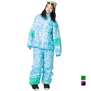 11/5聚Iōő100PobN Z[_ WjA LbY q XL[ EFA㉺Zbg JUNIOR SUIT RES78200 RESEEDA