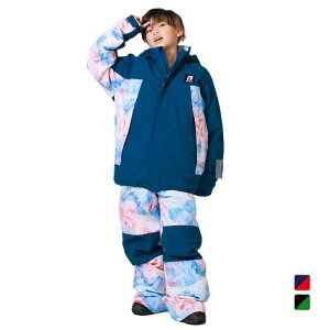 Z[_ WjA LbY q XL[ EFA㉺Zbg JUNIOR SUIT RES78201 RESEEDA