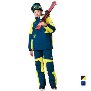 ő10OFFN[| y10/30z Z[_ WjA LbY q XL[ EFA㉺Zbg JUNIOR SUIT RES78400 RESEEDA