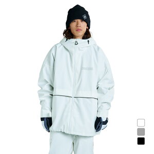 11/5聚Iōő100PobN fB[V[V[Y Y Xm[{[h WPbg DC WIDE 10K JKT Xm[{[h WPbg GDYTJ03000 DC SHOES