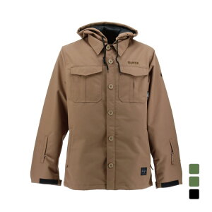 xXv Y Xm[{[h WPbg TWOWAY MILITALY SHIRTS JACKET VPMJ1064 VESP