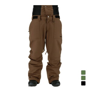 xXv Y Xm[{[h pc BB7 STANDARD PANTS VPMP1058 VESP