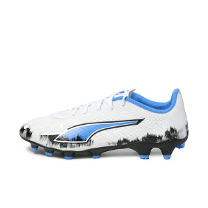 5/15���聚���I�ōő�100��P�o�b�N �v�[�} ULTRA 6 PRO �E���g�� 6 �v�� HG/AG JAPAN LIMITED 109066 �T�b�J�[ �X�p�C�N�V���[�Y 2E ���{����J���[ PUMA