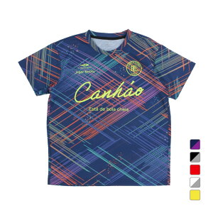 eBS WjA(LbYEq) TbJ[/tbgT Vc WjAvNeBXVc TR-8SW4025TS TIGORA