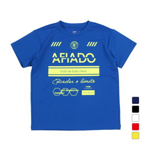 ő10OFFN[| y11/30`12/1z eBS WjA(LbYEq) TbJ[/tbgT Vc WjAvNeBXVc TR-8SW4045TS TIGORA