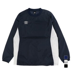 11/10聚Iōő100PobN Au Y TbJ[/tbgT sXeVc h/ UF5FWBA0MB UMBRO