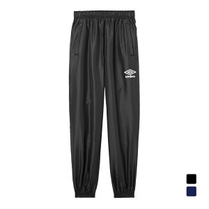 10/18聚Iōő100PobN Au WjA(LbYEq) TbJ[/tbgT EChpc h/ UF5FPZA0JB UMBRO