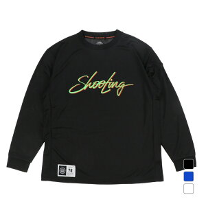 eBSoCr[XfUC Y fBX oXPbg{[ TVc OTVc TRBM-8KW3605TL TIGORA by BEAMS DESIGN