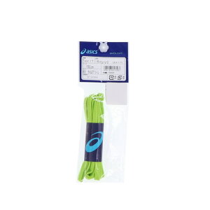 ő10OFFN[| y10/24`10/27z AVbNX tbgV[[X(^Cv) 150cm TXX117 oXPbg{[ CR asics