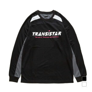 ő10OFFN[| y11/30`12/1z gWX^ Y fBX nh{[ vNeBXVc HB L/S Game Shirts VICTORY HB25AT02 TRANSISTAR