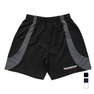 gWX^ Y fBX nh{[ vNeBXpc HB Game Pants VICTORY HB25AP02 TRANSISTAR