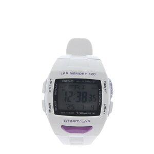 �J�V�I STW-1000-7JH �X�|�[�c�E�H�b�` �r���v CASIO
