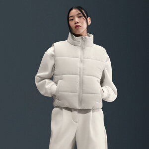 iCL fB[X ȃWPbg EBY NSW TF SYNFL CLSC xXg FZ5923 072 AE^[ X|[cEFA F ItzCg NIKE