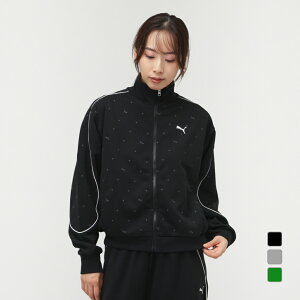 v[} fB[X  W[W WPbg CORE HERITAGE MX gbN JKT 690174 X|[cEFA PUMA