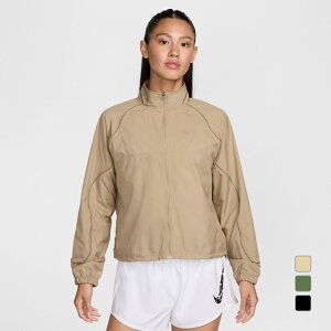 ő10OFFN[| y11/20`11/27z iCL fB[X NXWPbg EBY DF ITS WPbg HJ6990 X|[cEFA NIKE