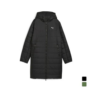 ő10OFFN[| y11/20`11/27z v[} fB[X x`R[g ESS t[fbh pfbh p[J[ 690930 p[J[ AE^[ X|[cEFA PUMA