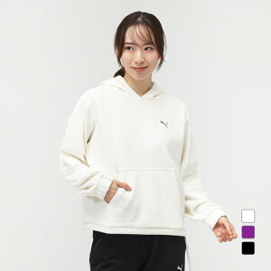v[} fB[X jbgWPbg CORE HERITAGE MX HD 690176 AE^[ X|[cEFA PUMA