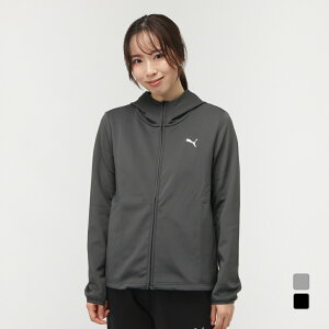 10/18聚Iōő100PobN v[} fB[X jbgWPbg TAD jbgJKT 528008 AE^[ X|[cEFA PUMA