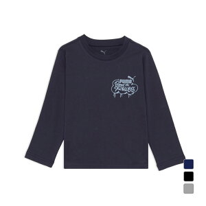 v[} WjA LbY q  TVc MID90S LS TVc 689988 X|[cEFA PUMA