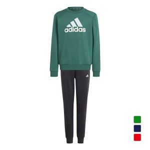 AfB_X WjA LbY q XEFbg ㉺Zbg GbZVY rbOS t[X WK[Zbg DTP58 IX9519 IV7307 IX9517 X|[cEFA adidas